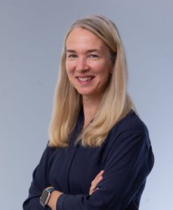 Alison Longmore | Jewitt McLuckie & Associates - Labour & Employment ...